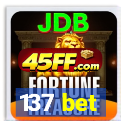 137 bet